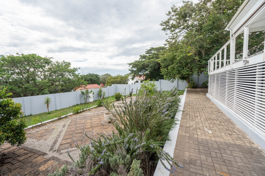 4 Bedroom Property for Sale in West Bank Eastern Cape